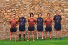 Neix a Montblanc l’equip de corredors Jaç-Moix
