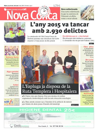 Número 1232