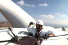 Últim capítol del GR-175 La Ruta del Cister en el  programa GR Gran Recorregut al Canal 33
