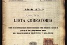 L’Arxiu Comarcal presenta als instituts de secundària de la  comarca recursos per a l’elaboració de treballs de recerca