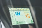 Cada cop més vehicles circulen sense la ITV al corrent
