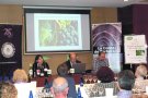Promoció d’enoturisme i tast de vins de la DO Conca de Barberà a El Corte Inglés de Tarragona