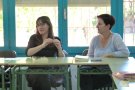 Un bon final per al Seminari de Biblioteca Escolar