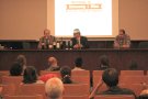 Bon maridatge enre el disseny gràfic i vins de la DO Conca de Barberà