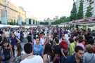 Del 7 al 9 de juny torna la REUS VIU EL VI
