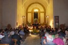 La música torna a la Brufaganya