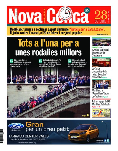 Número 1263