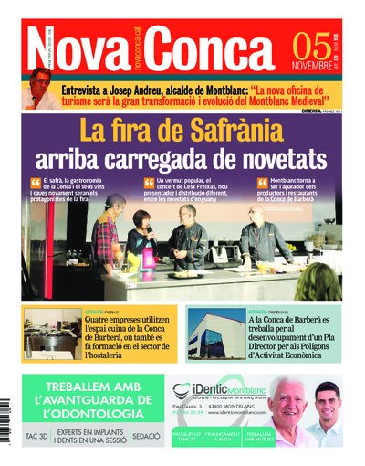 Número 1265