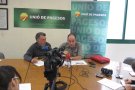 Unió de Pagesos calcula pèrdues econòmiques de quasi 73 milions d’euros en el sector de l’olivera a Catalunya en les dues últimes campanyes