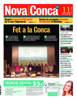 Número 1.266