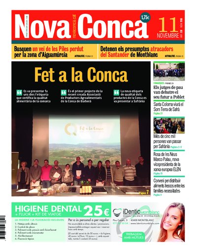 Número 1.266
