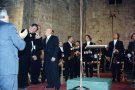 Ara toca fer nostre l’Himne a Montblanc