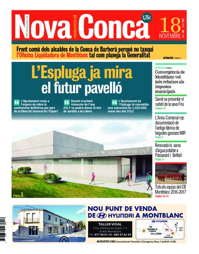 Número 1267