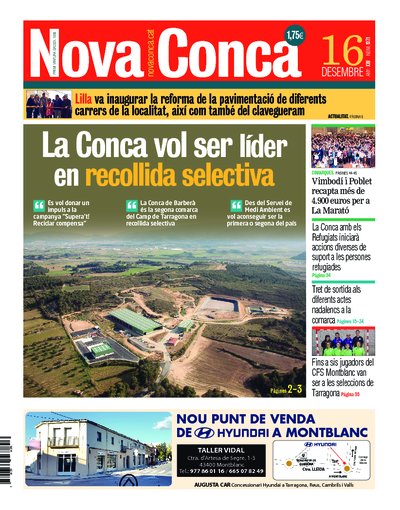 Número 1271