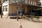L’Ajuntament de Montblanc participa en el projecte de  governança radioelèctrica de la Generalitat de Catalunya