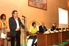 Manifest perquè l’autopista AP-2  sigui gratuïta entre Montblanc i Lleida