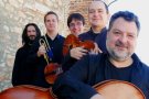 Aquest dissabte dia 13 de juliol, tret de sortida als Concerts de La Ruta del Cister
