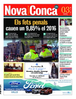 Número 1.282