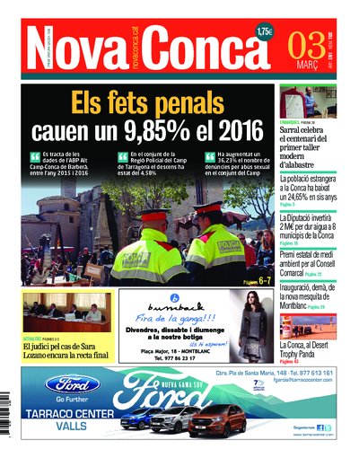Número 1.282