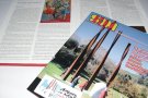La sardana de Palau Ferré, a la revista SOM de cultura popular