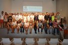 Una escola d’estiu per donar respostes als joves