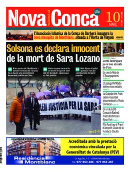 Número 1.283