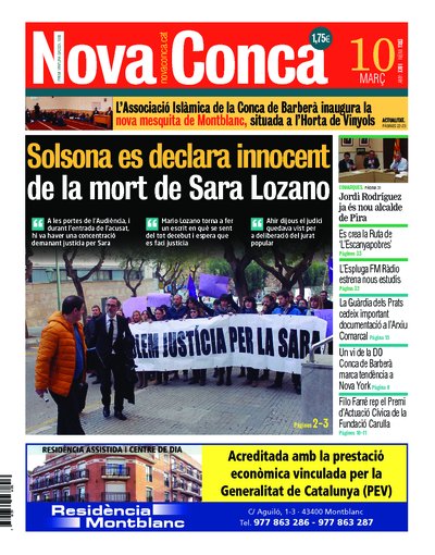Número 1.283