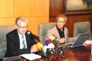 L’ús d’Internet continua creixent al Camp 