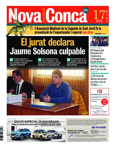 Número 1284
