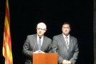 Presentat el nou programa de promoció turística, Enoturisme Catalunya