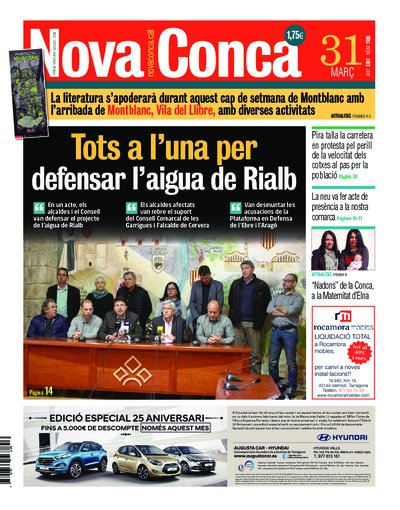 Número 1.286