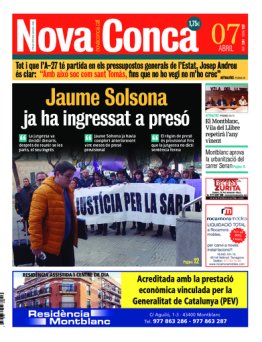 Número 1.287