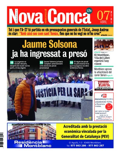 Número 1.287