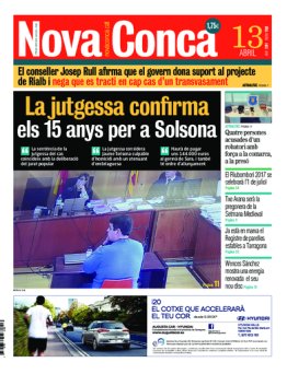 Número 1.288