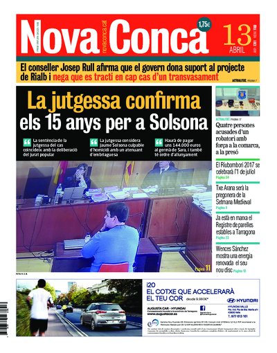 Número 1.288