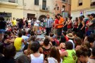 Oriol Junqueras, Toni Comín, Dolors Bassa i Lluis Llach participaran a l’Acampada Jove