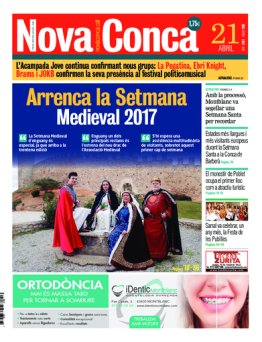 Número 1.289