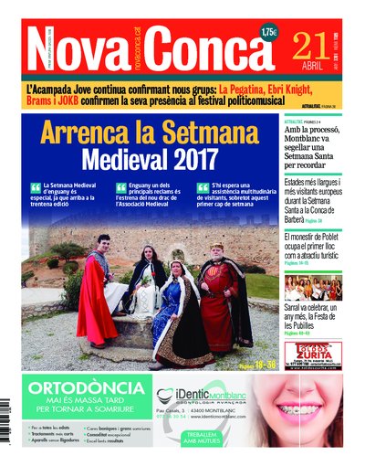 Número 1.289
