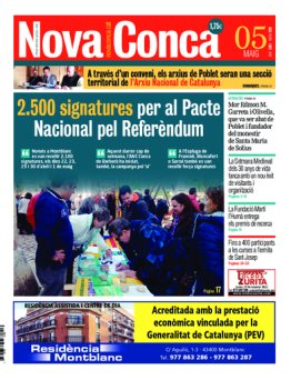 Número 1291