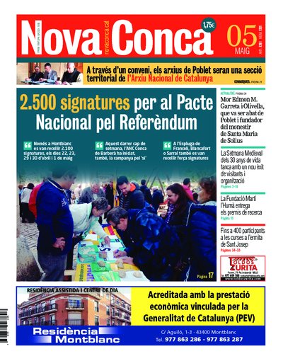 Número 1291