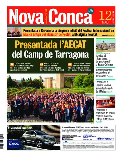 Número 1.292
