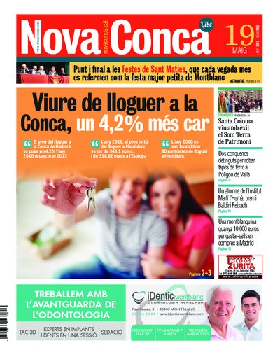 Número 1293