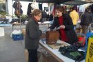 Augmenta el 5% la recollida de matèria orgànica a la Conca de Barberà