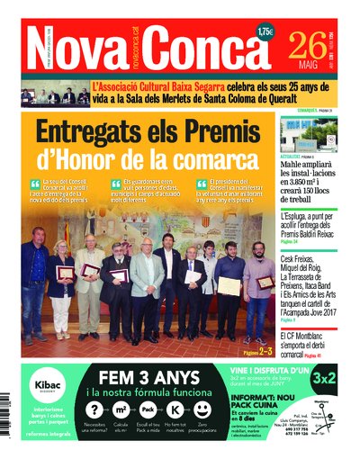 Número 1294