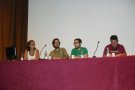 El compromís de la societat civil amb el català, a l’Acampada Jove