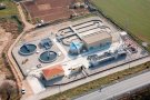 Catalunya reutilitza prop de 27 hm3 d’aigua durant el 2012 per usos agrícoles, recreatius i municipals