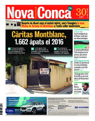 Número 1299