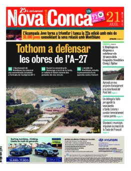 Número 1.302