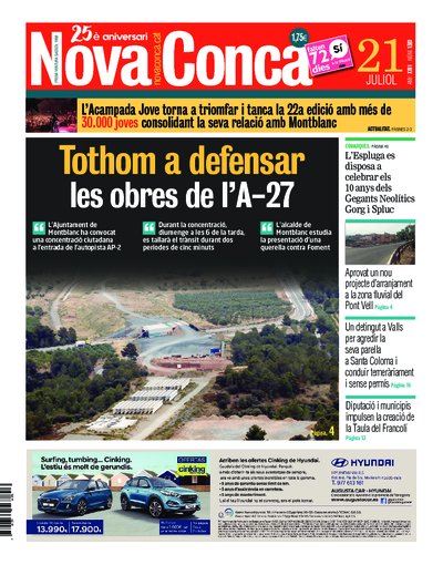 Número 1.302
