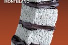 Ja es coneix el programa d’activitats de l’edició d’enguany de Terrània